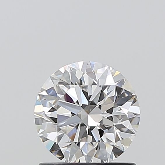 1.03 ct Round diamond