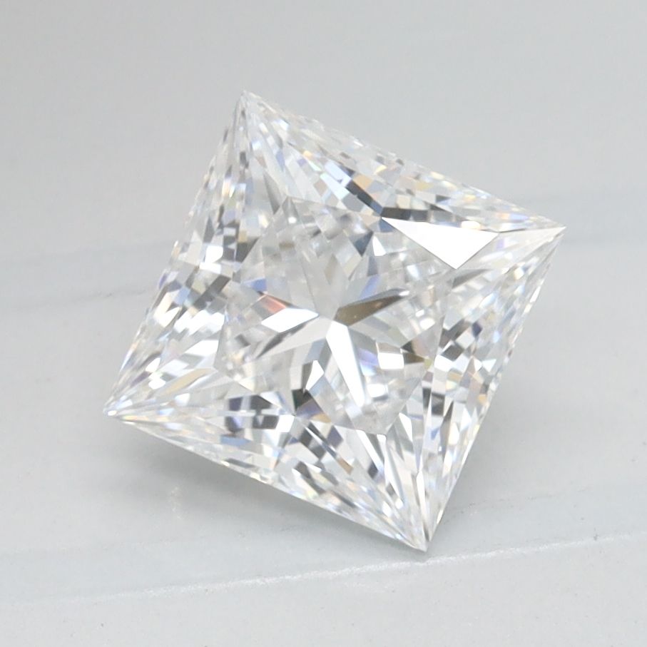 1.19 Carat