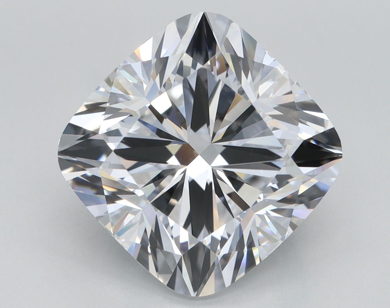 5.18 Carat