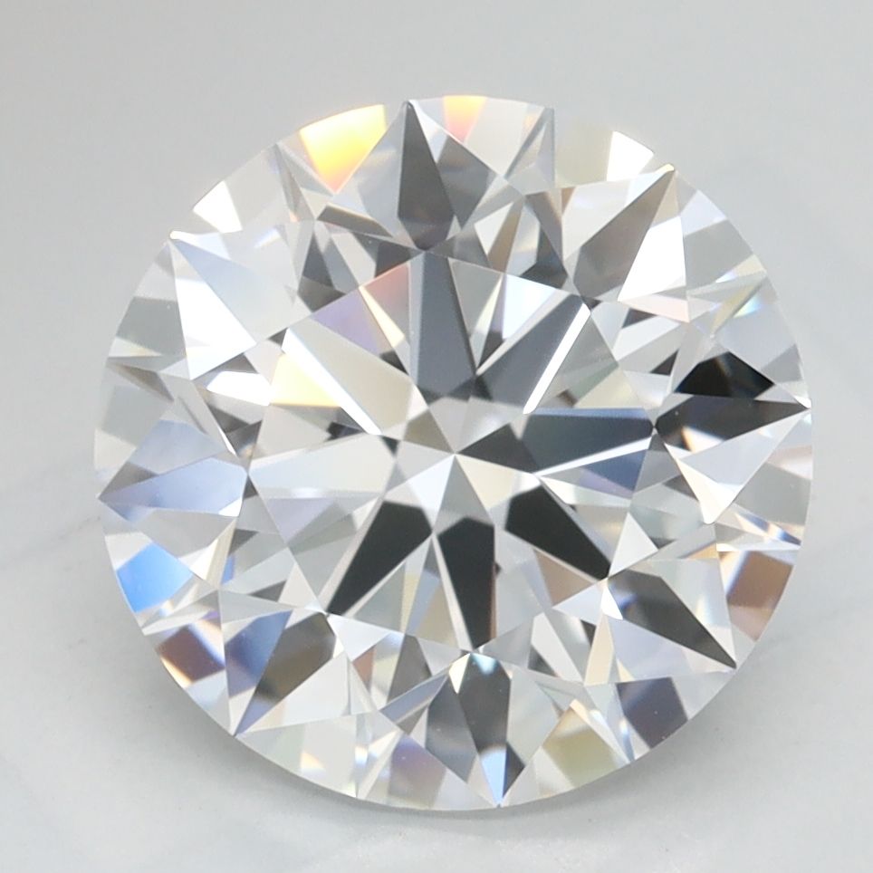 3.04 Carat