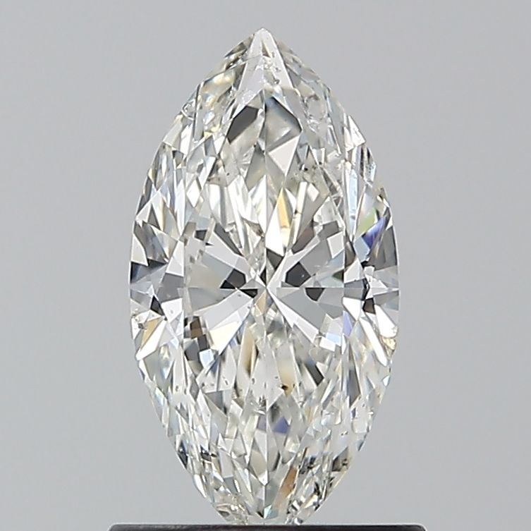 Marquise Diamond