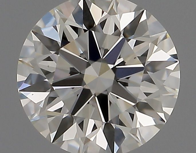 natural loose diamonds