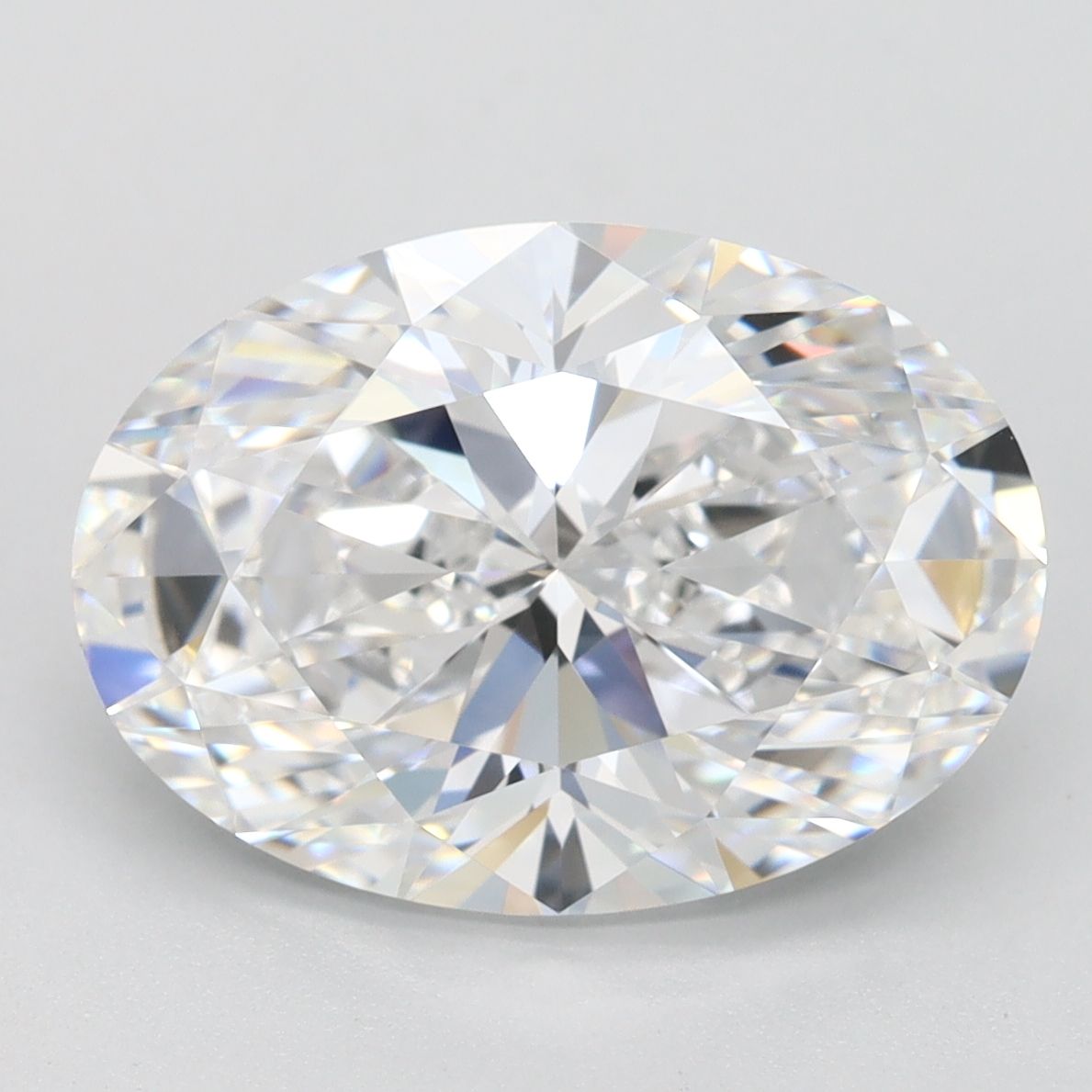 4.10 Carat