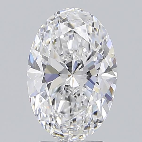 2.5 Carat
