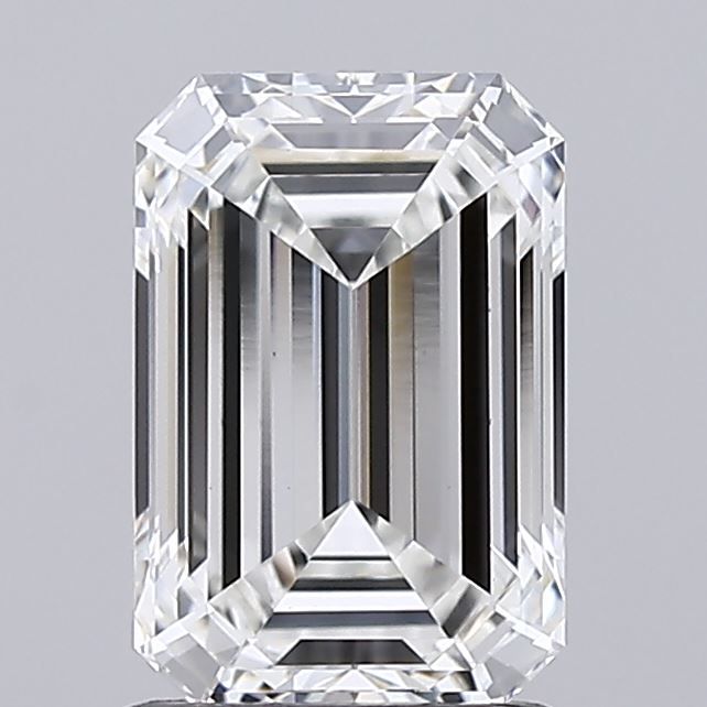 1.59 Carat