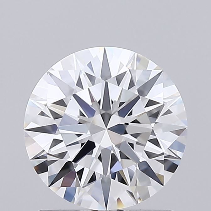 1.08 Carat