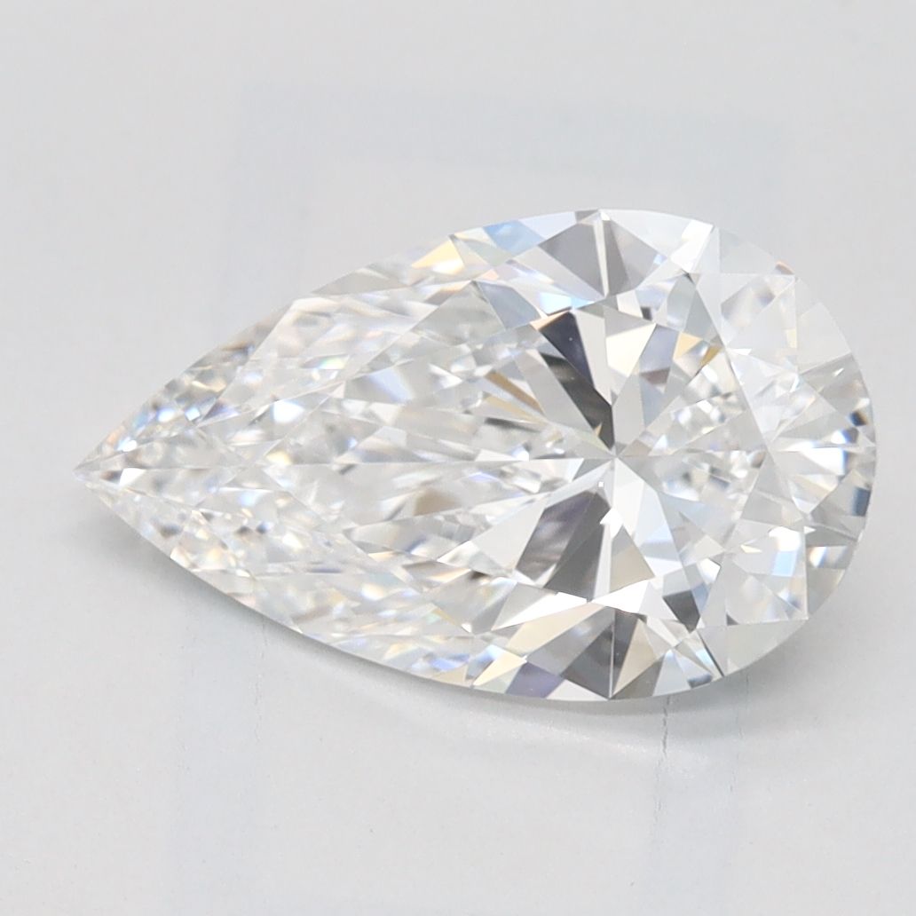 1.58 Carat