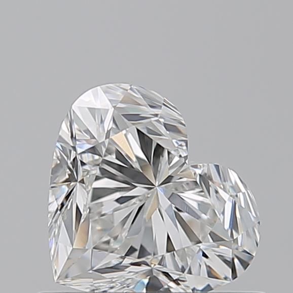 0.72 Carat