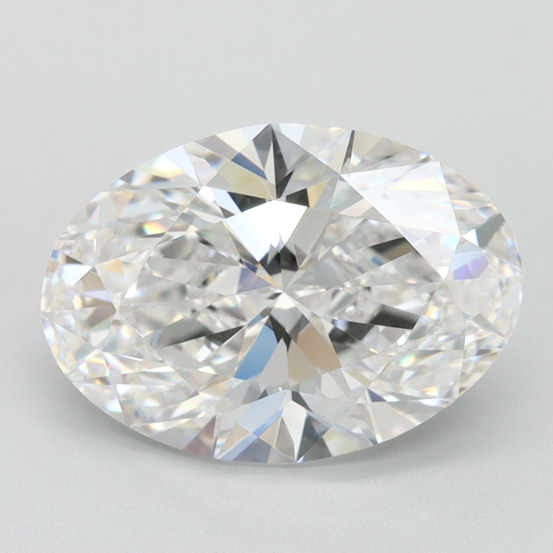 3.10 Carat
