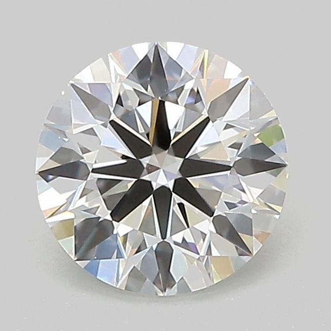 front_image