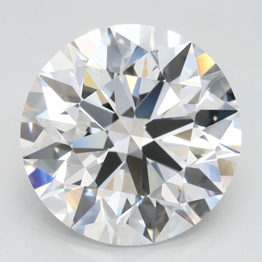 4.55 Carat
