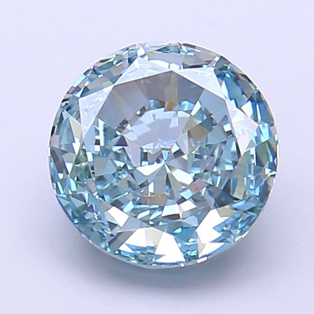 front_image