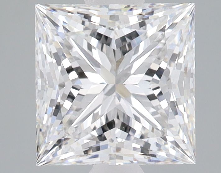 2.04 Carat