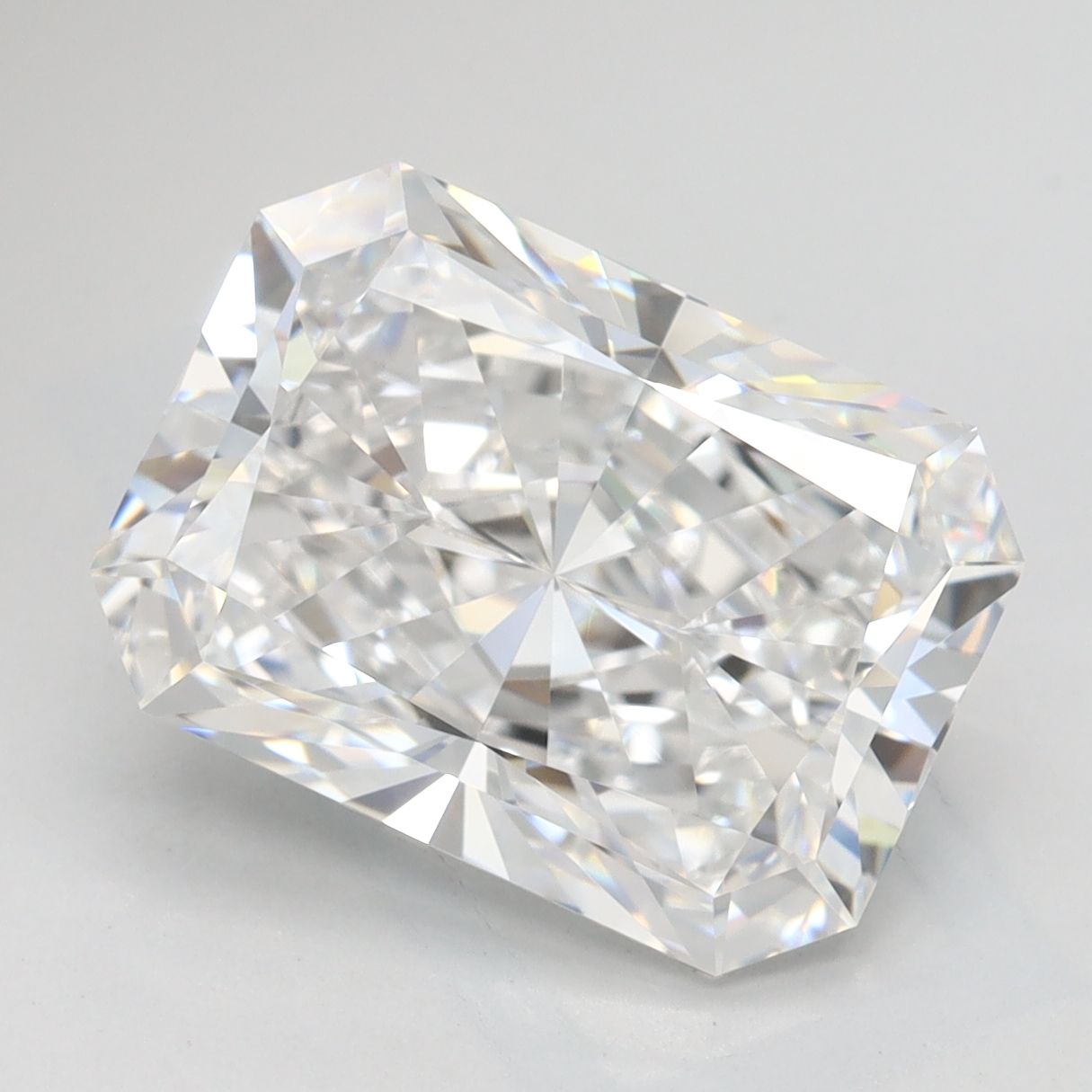 4.24 Carat