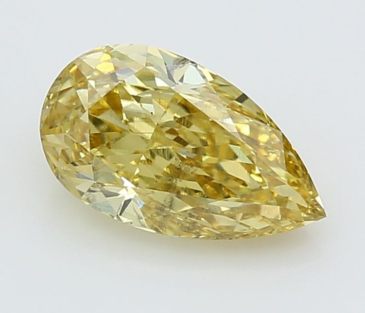 2.09 Carat