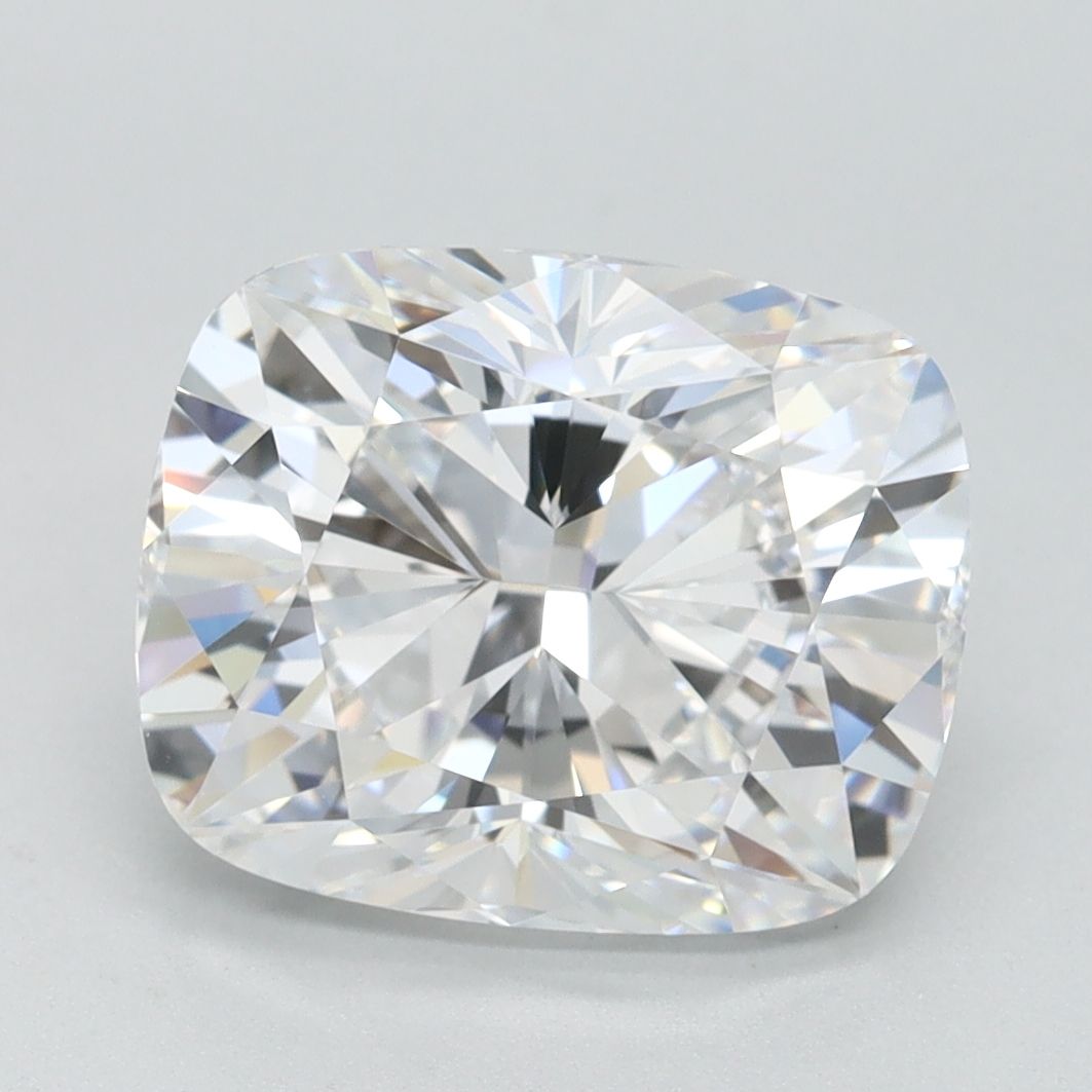 3.03 Carat