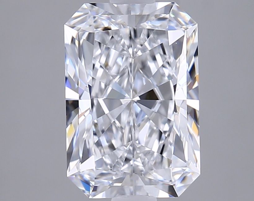 2.11 Carat