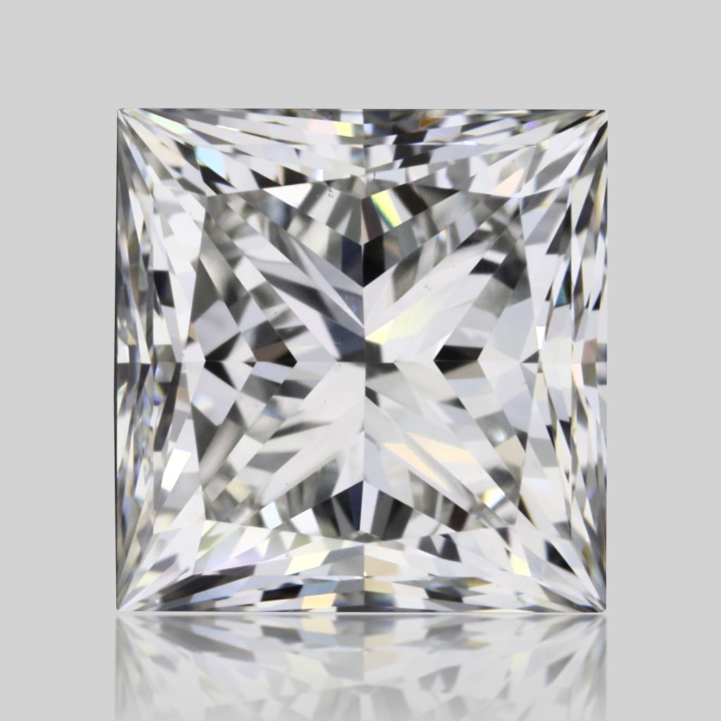 diamond image