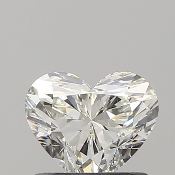 0.8 Carat