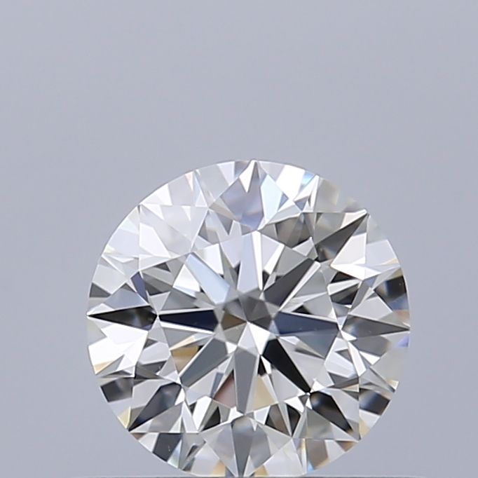 0.56 Carat