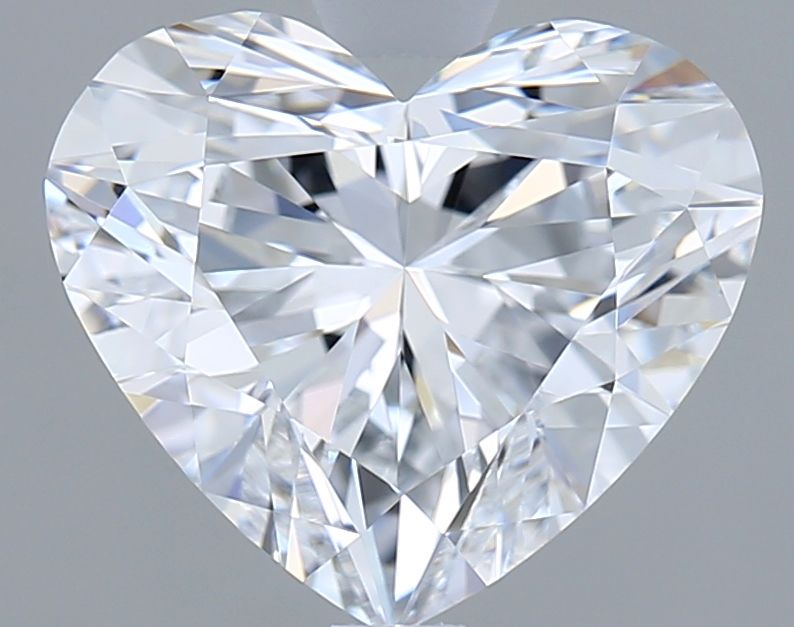 2.50 Carat