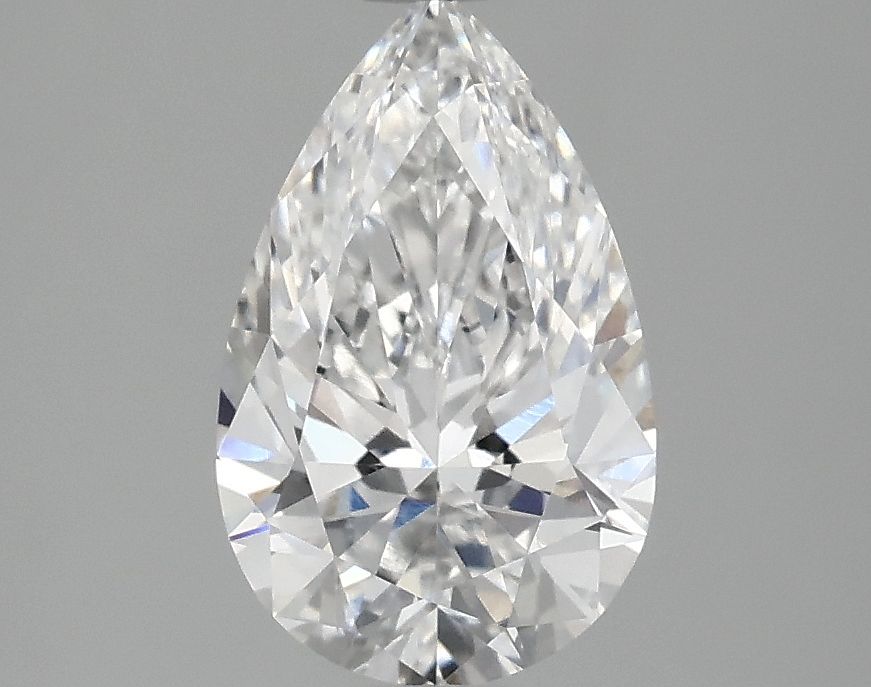 front_image