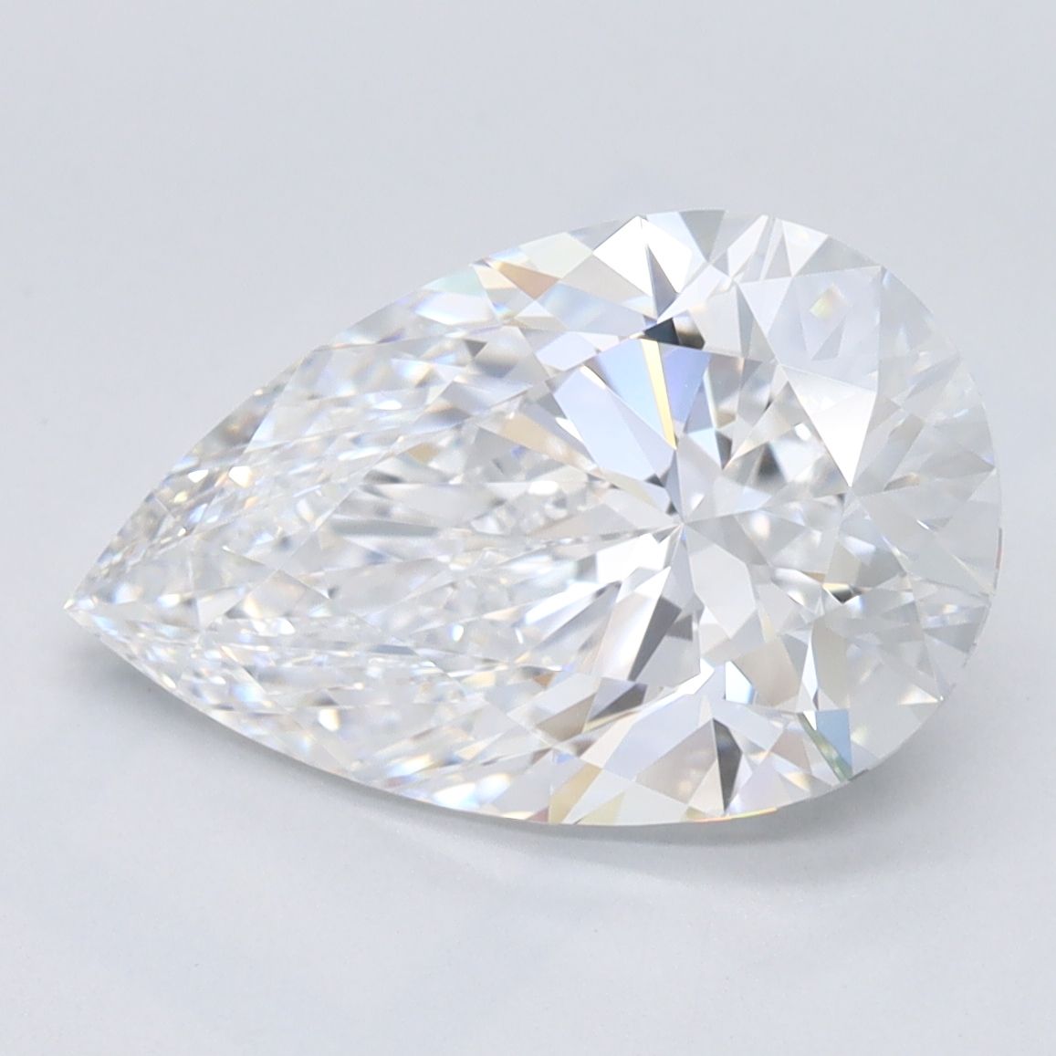 3.03 Carat