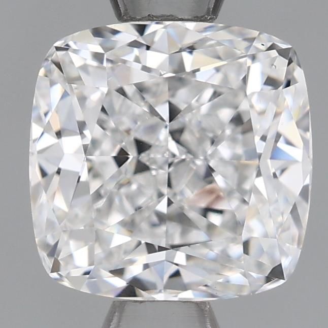 1.18 Carat