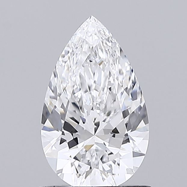 0.83 Carat