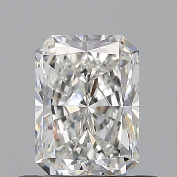 Radiant Diamond