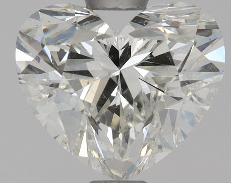 1.01 Carat
