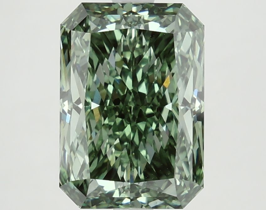 front_image