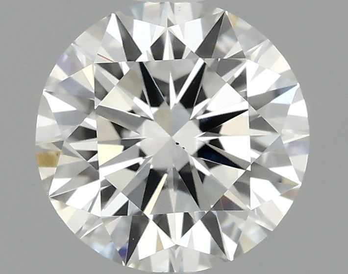 front_image