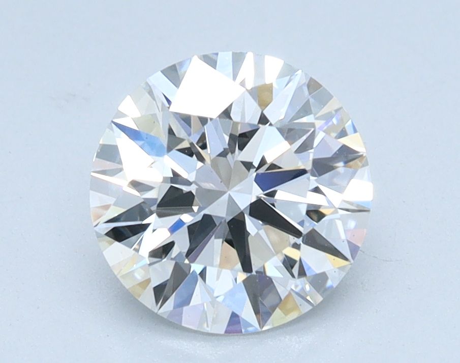front_image