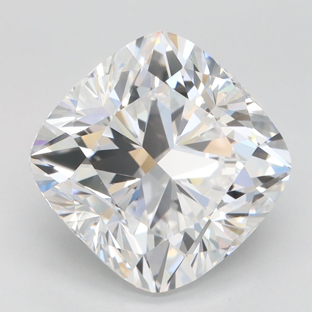 3.29 Carat