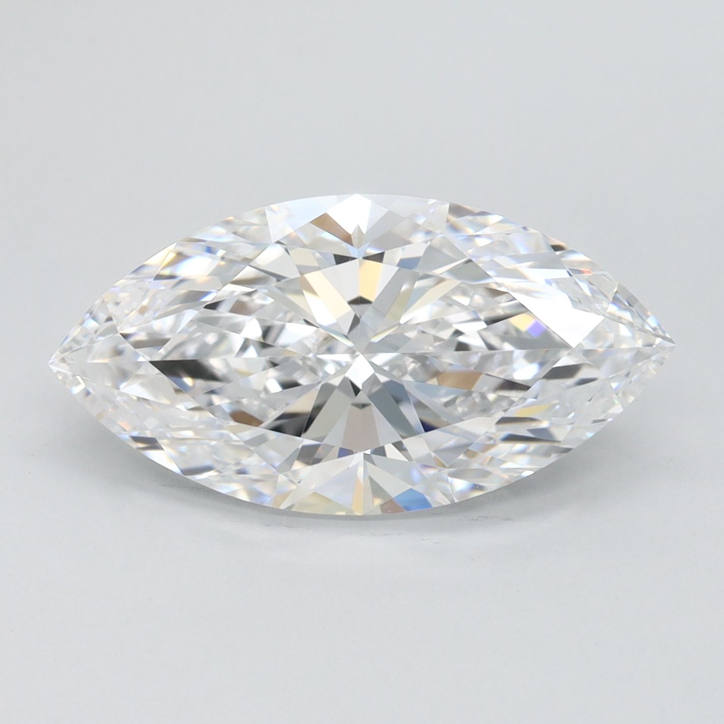 3.01 Carat