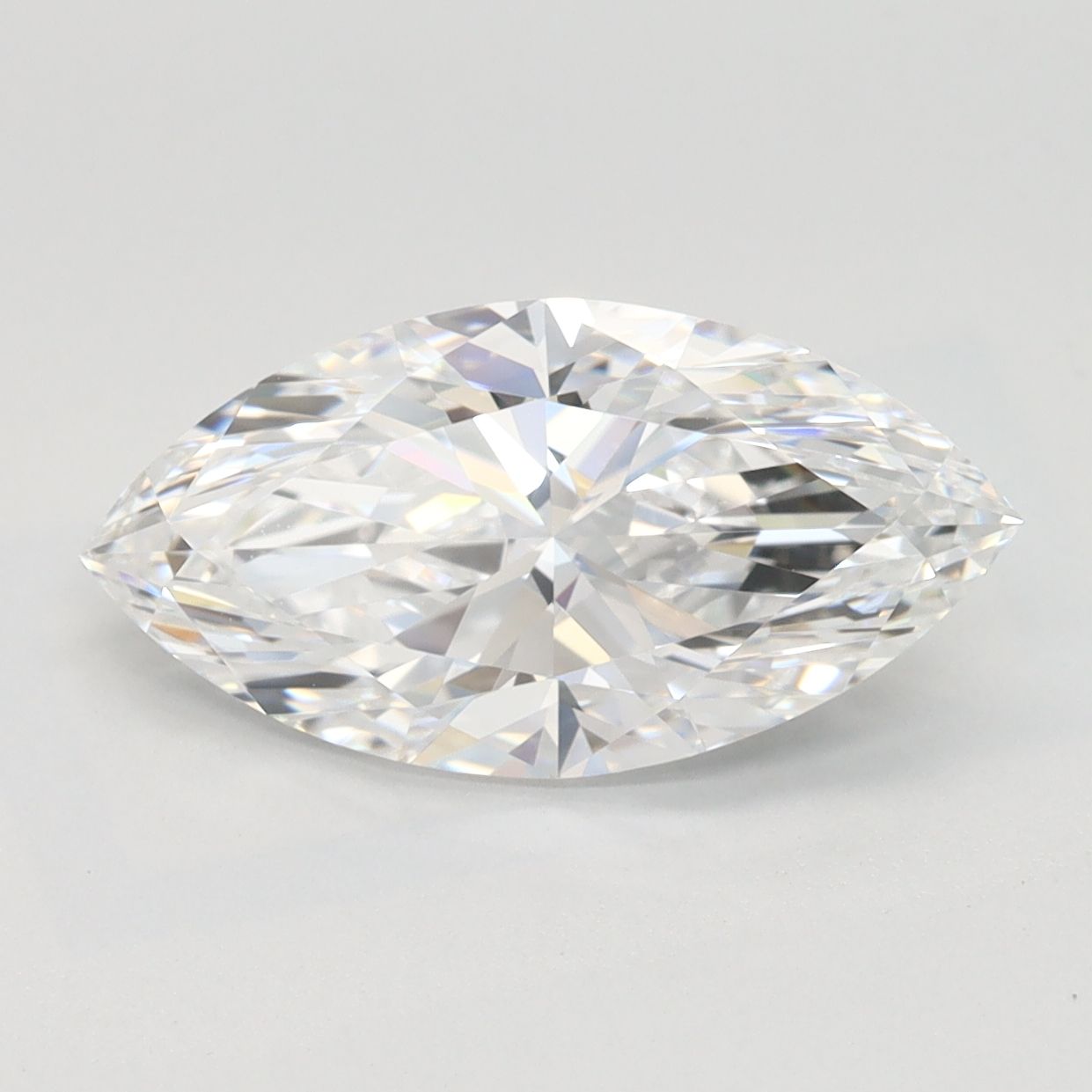 2.14 Carat