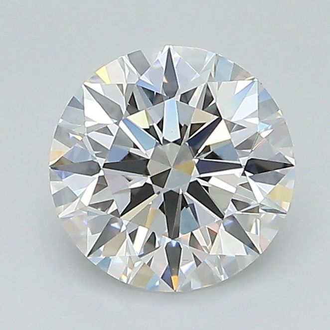 front_image