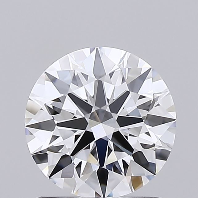 front_image
