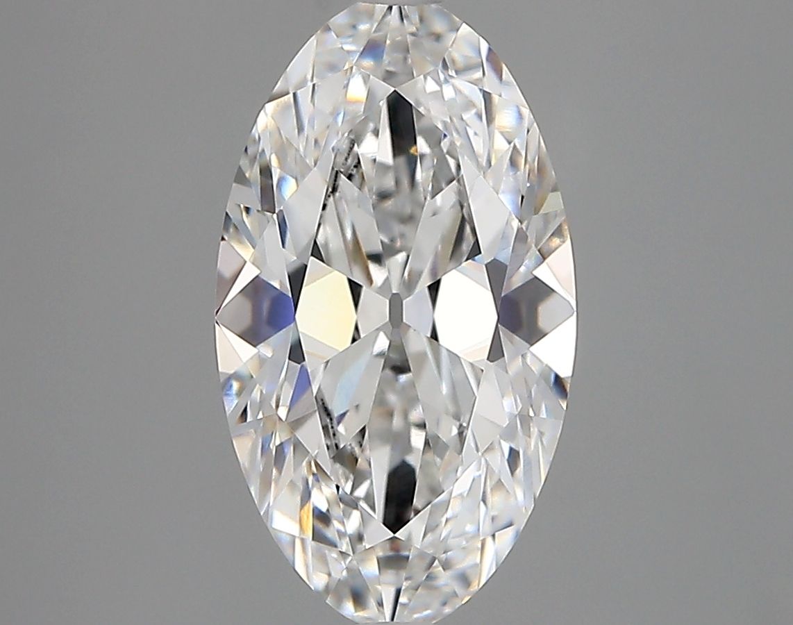 front_image