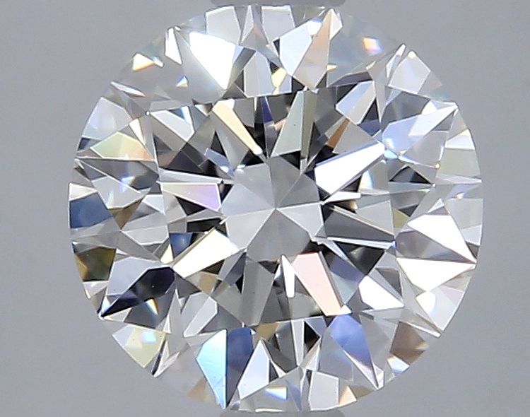 1.07 Carat