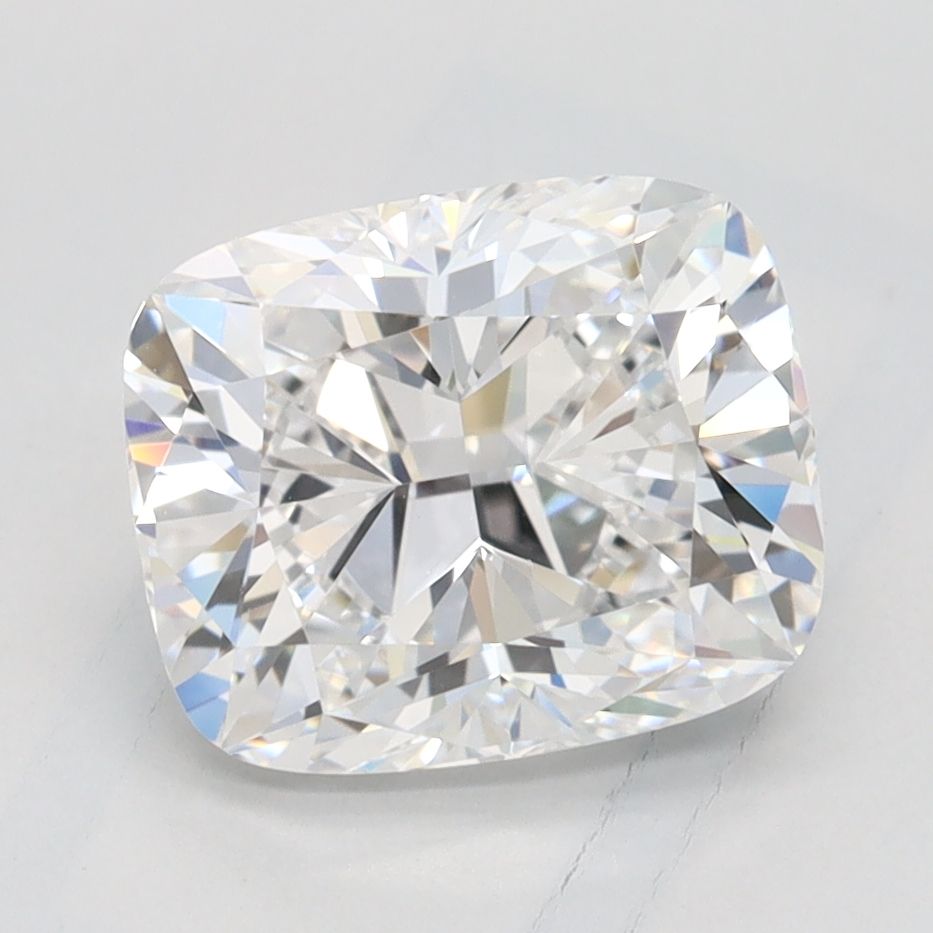 2.00 Carat