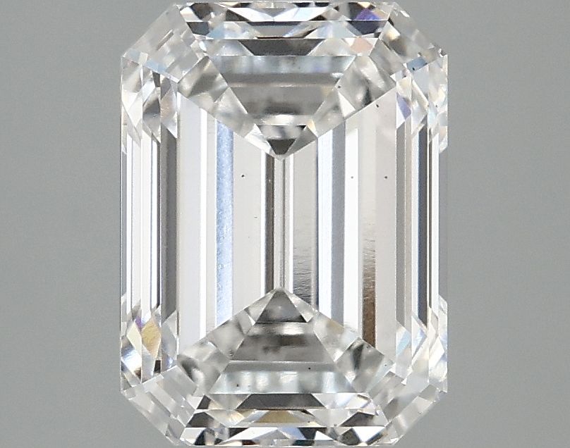 front_image