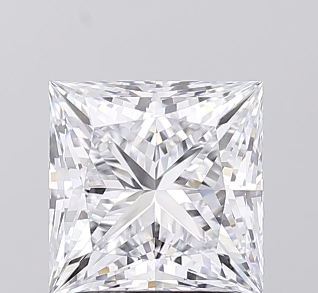2.53 Carat