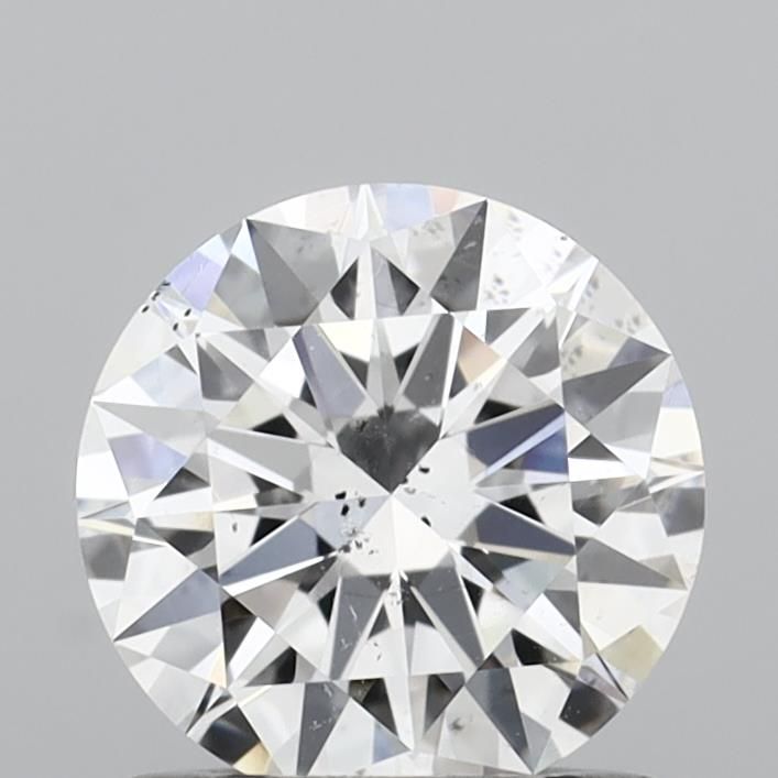 0.82 Carat