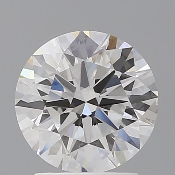 front_image