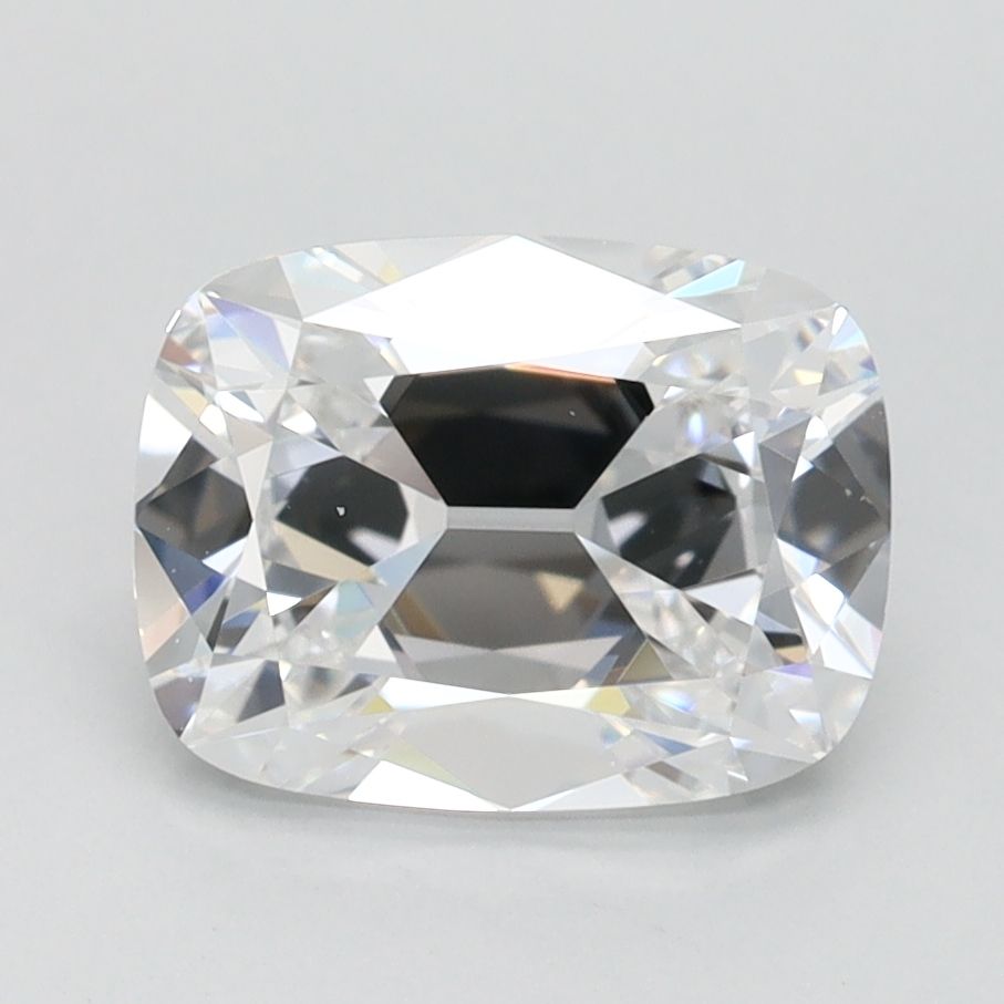 1.6 ct Cushion lab_grown_diamond