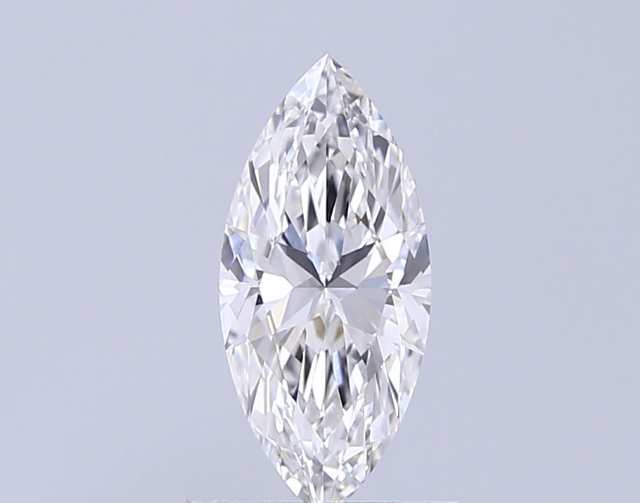 Marquise Diamond