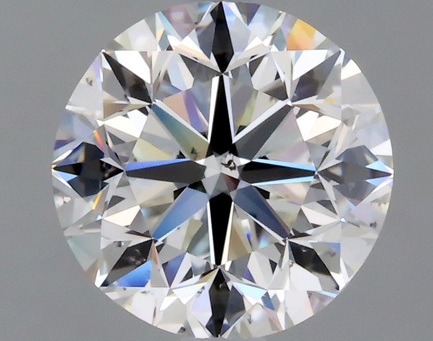2 Carat