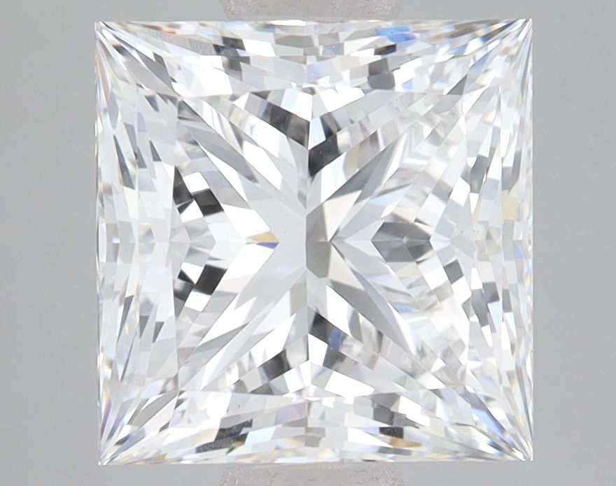 3.55 Carat